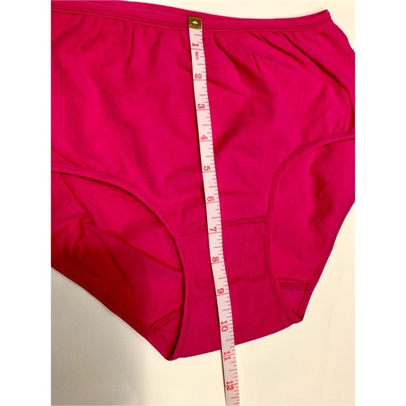 Comfortable underwater - Picture 5 of 7